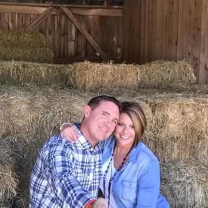 Meet your Posher, Leslie